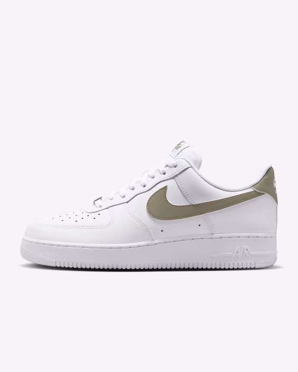 Air-Force-1-_07