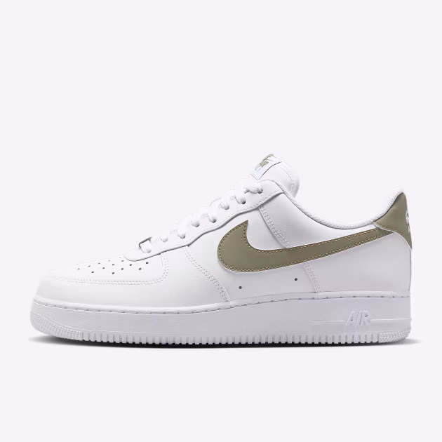 Air-Force-1-_07