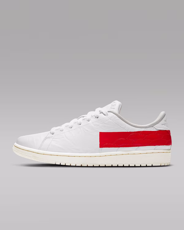 Air-Jordan-1-Centre-Court