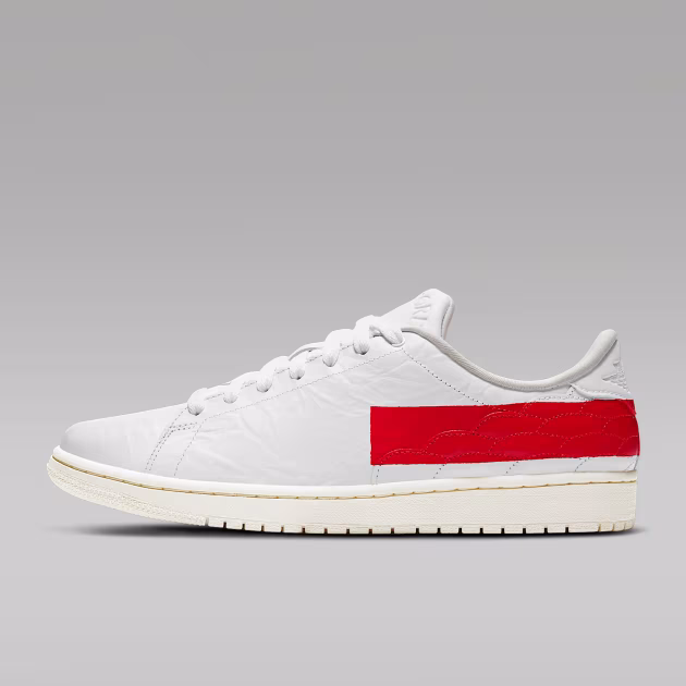 Air-Jordan-1-Centre-Court