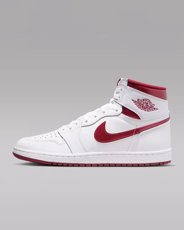 Air-Jordan-1-High-_85-_Metallic-Burgundy_