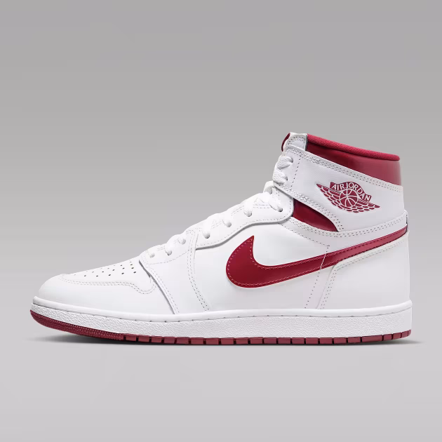 Air-Jordan-1-High-_85-_Metallic-Burgundy_
