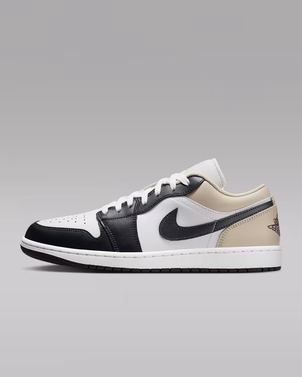 Air-Jordan-1-Low