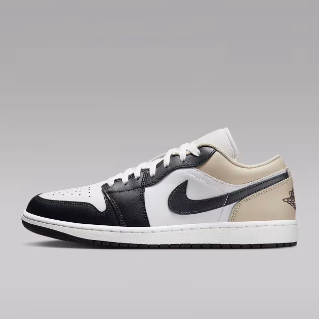 Air-Jordan-1-Low