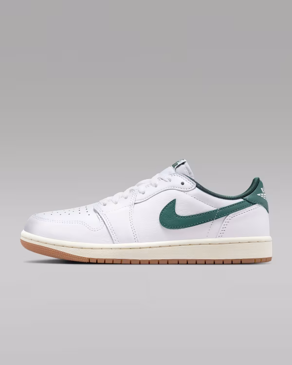Air-Jordan-1-Low-OG-_Oxidised-Green_