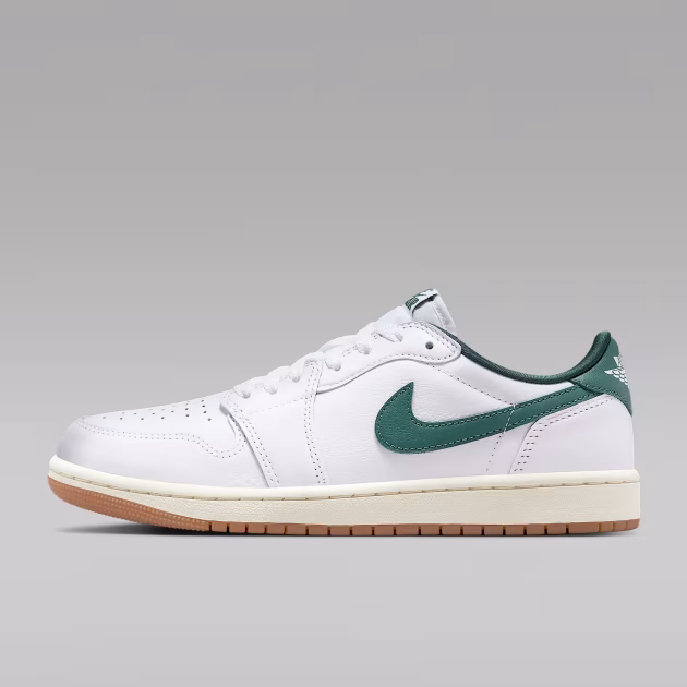 Air-Jordan-1-Low-OG-_Oxidised-Green_