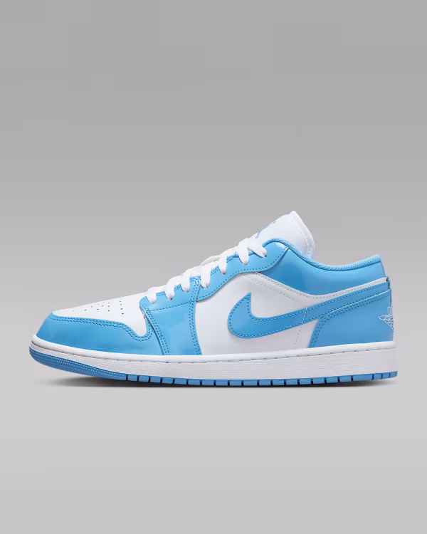 Air-Jordan-1-Low-SE