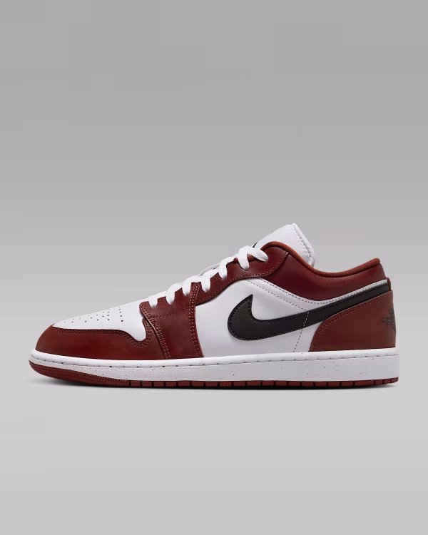 Air-Jordan-1-Low-SE