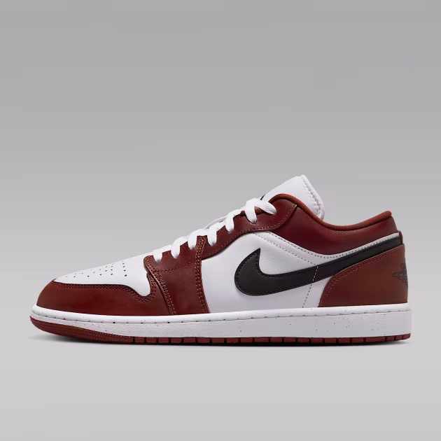 Air-Jordan-1-Low-SE