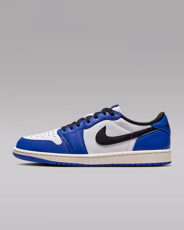 Air-Jordan-1-Low-_Game-Royal_