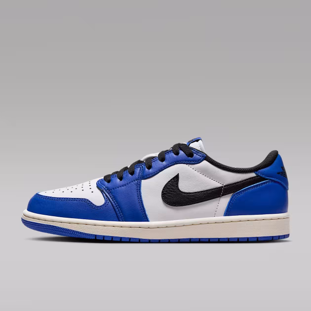 Air-Jordan-1-Low-_Game-Royal_