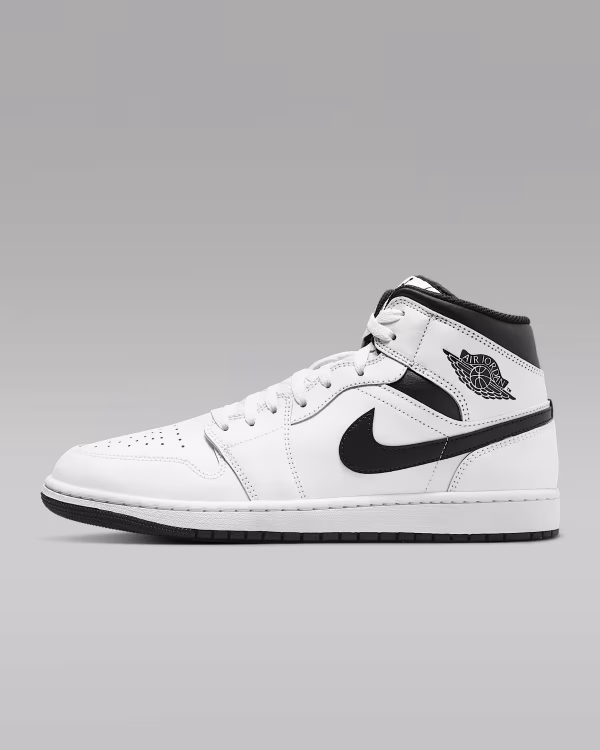 Air-Jordan-1-Mid