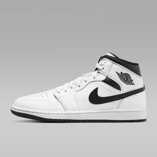 Air-Jordan-1-Mid
