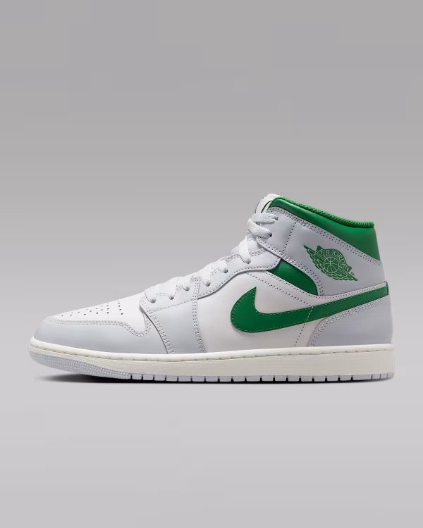 Air-Jordan-1-Mid