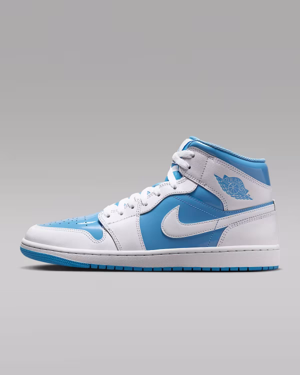 Air-Jordan-1-Mid