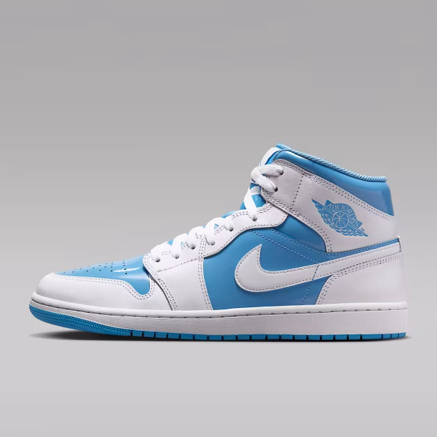 Air-Jordan-1-Mid