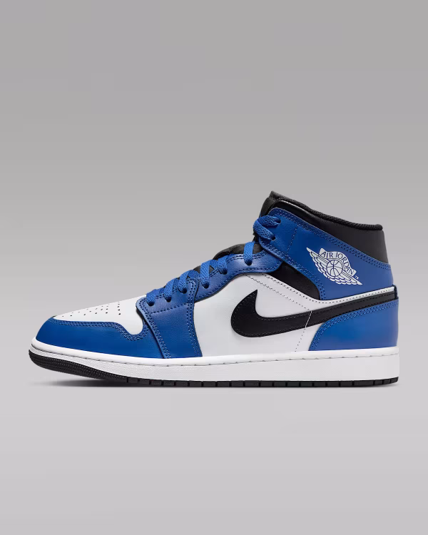 Air-Jordan-1-Mid