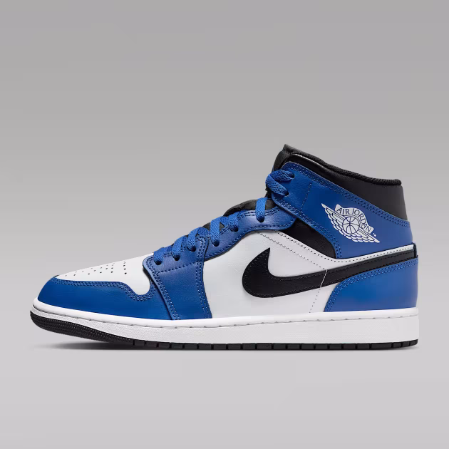 Air-Jordan-1-Mid
