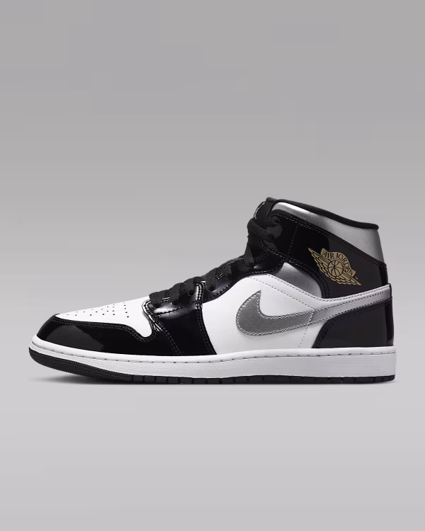 Air-Jordan-1-Mid-SE