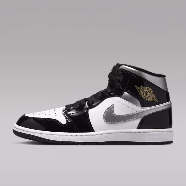 Air-Jordan-1-Mid-SE