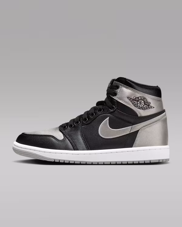 Air-Jordan-1-Retro-High-OG