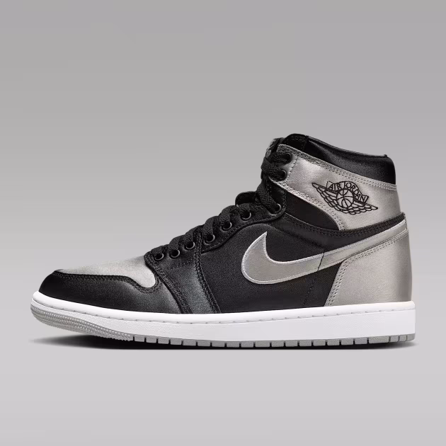 Air-Jordan-1-Retro-High-OG