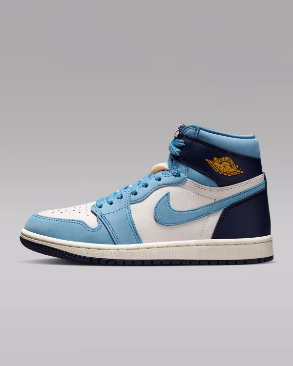 Air-Jordan-1-Retro-High-OG-_First-in-Flight_