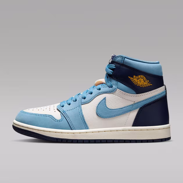 Air-Jordan-1-Retro-High-OG-_First-in-Flight_