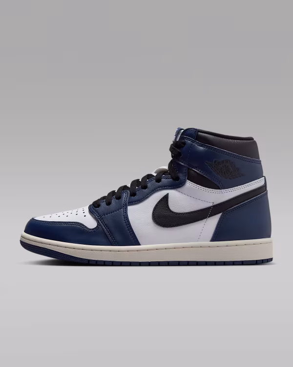 Air-Jordan-1-Retro-High-OG-_Midnight-Navy_