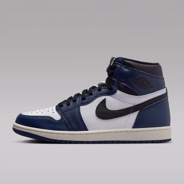 Air-Jordan-1-Retro-High-OG-_Midnight-Navy_
