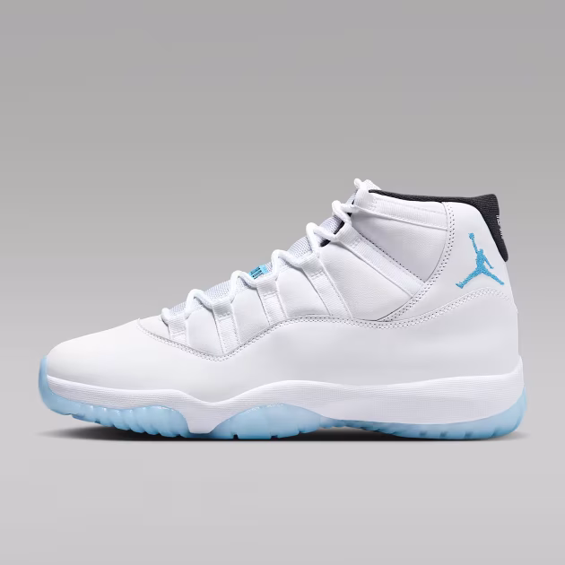 Air-Jordan-11-Retro-_Legend-Blue_