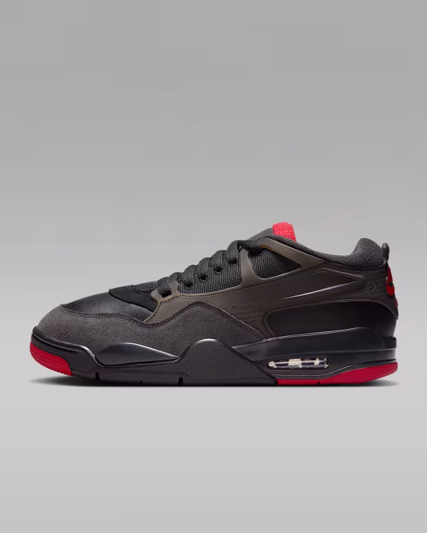 Air-Jordan-4-RM