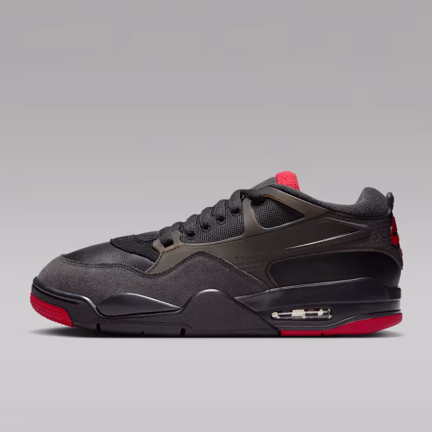 Air-Jordan-4-RM