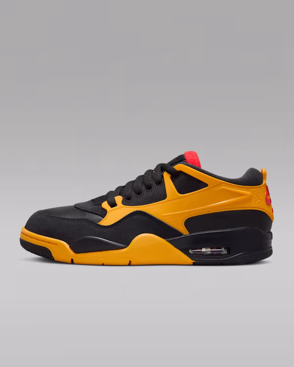 Air-Jordan-4-RM