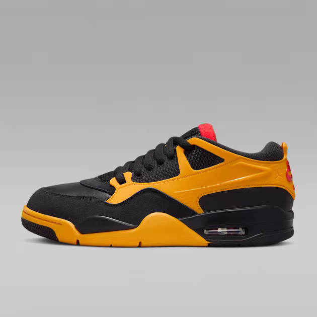 Air-Jordan-4-RM