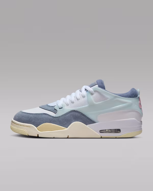 Air-Jordan-4-RM