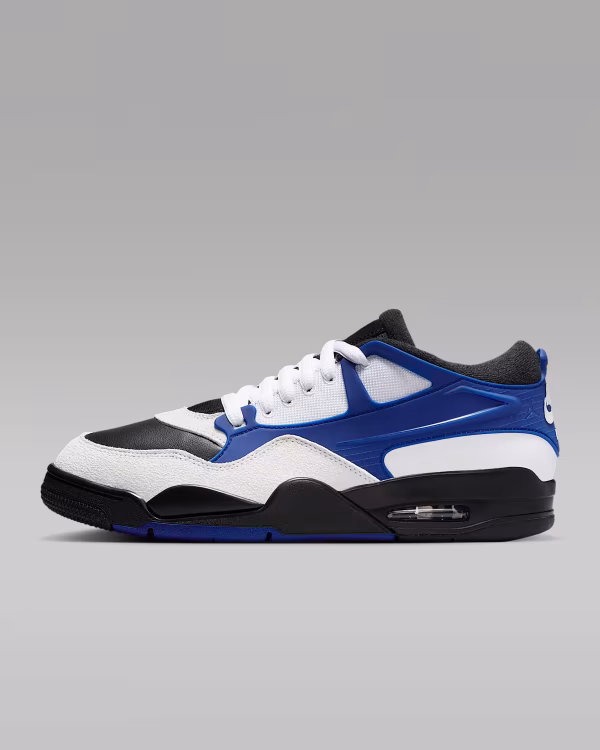 Air-Jordan-4-RM