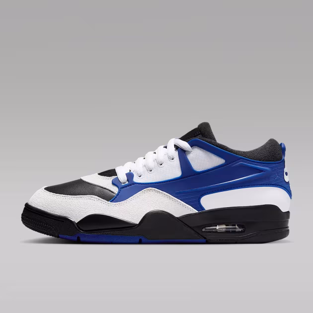 Air-Jordan-4-RM