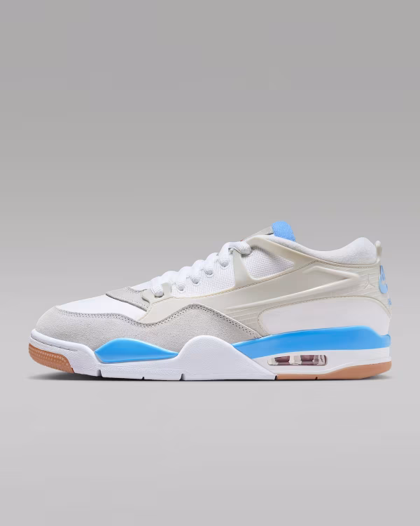 Air-Jordan-4-RM