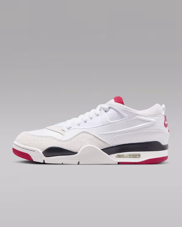 Air-Jordan-4-RM