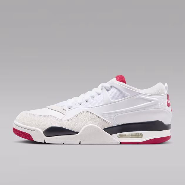 Air-Jordan-4-RM
