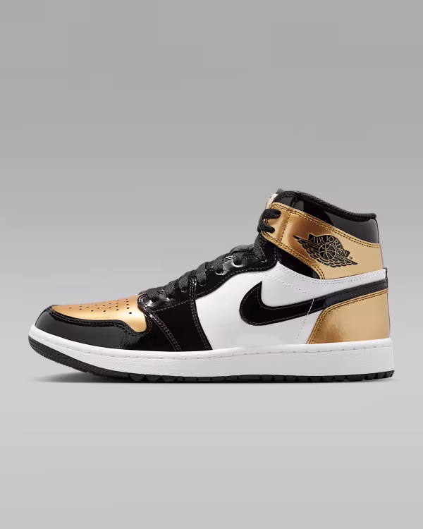 Air-Jordan-I-High-G