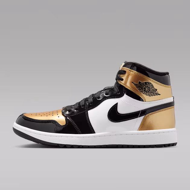 Air-Jordan-I-High-G