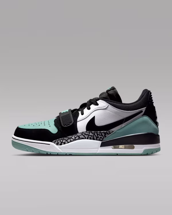 Air-Jordan-Legacy-312-Low