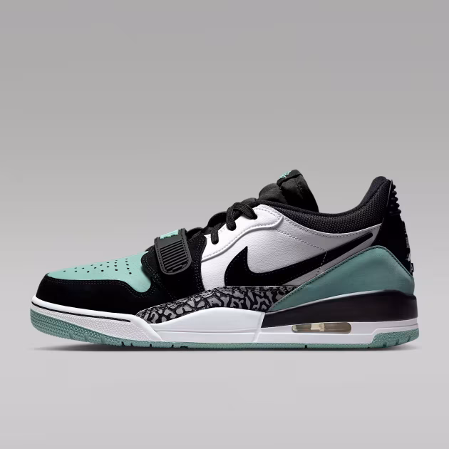 Air-Jordan-Legacy-312-Low