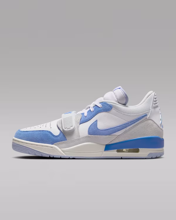 Air-Jordan-Legacy-312-Low