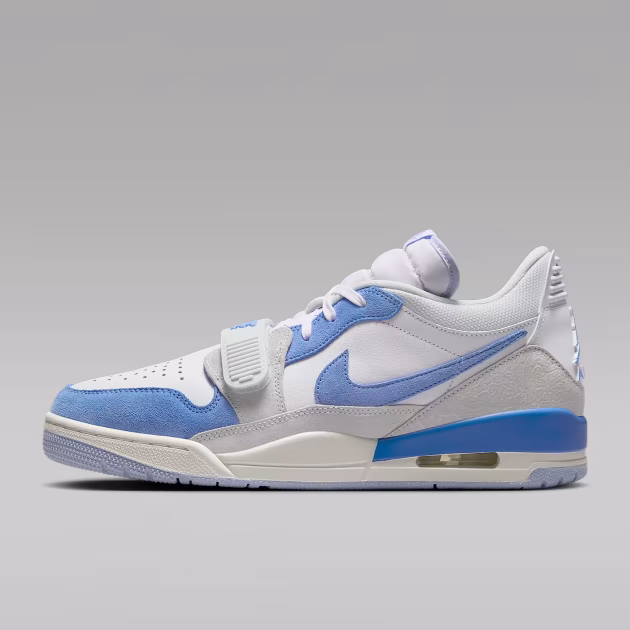 Air-Jordan-Legacy-312-Low