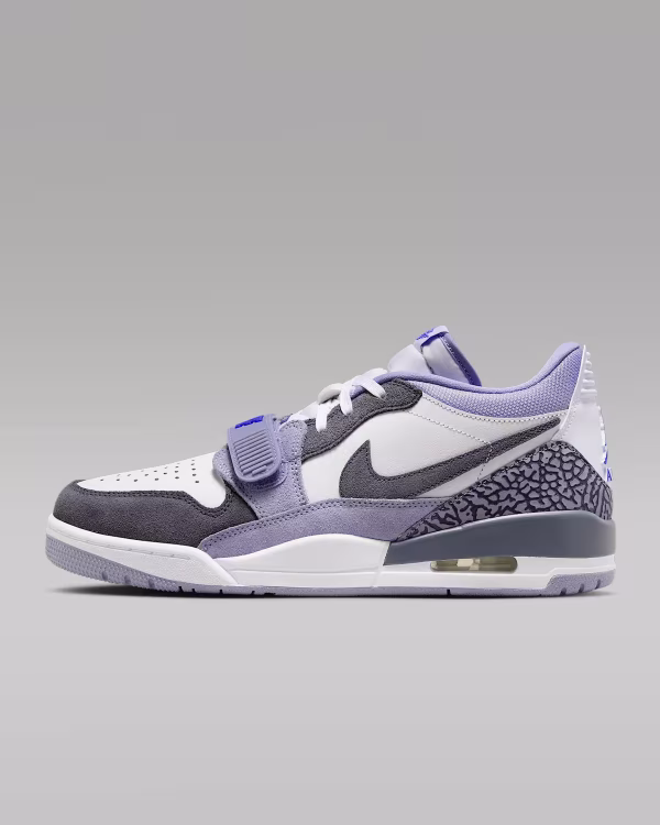 Air-Jordan-Legacy-312-Low