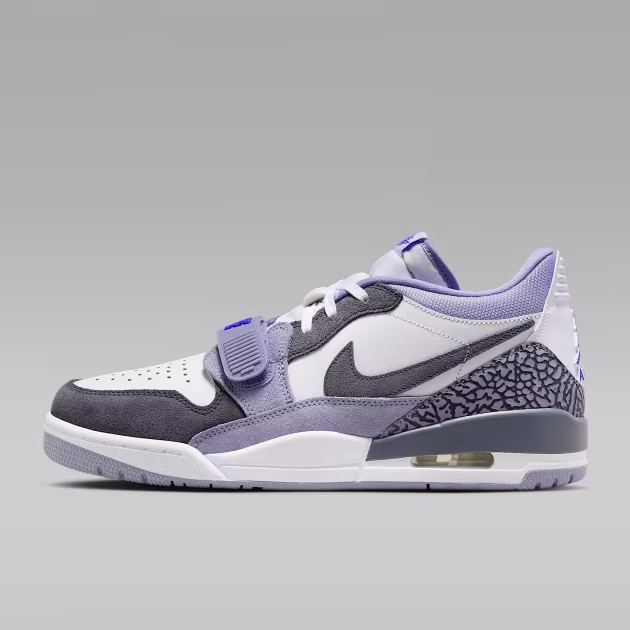 Air-Jordan-Legacy-312-Low
