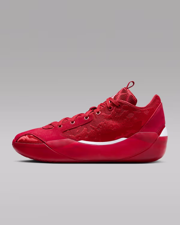 Air-Jordan-XXXIX-PF